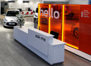 APS-Ford-Showroom-Case-study