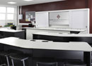 Dame-Allan's-School-Laboratory-Refurb