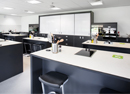 Dulwich-Prep-School-food-technology,-lab-and-D&T-case-study