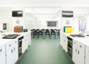 Finchley-Catholic-School-food-technology-case-study