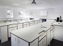 Giggleswick-School-Science-Laboratory