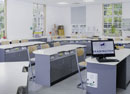 Headington-School-Science-Laboratory
