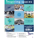Inspiring-Spaces