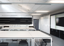 Southlands-High-School-art-classroom-case-study