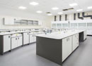 Stockport-Grammar-School-Science-Lab