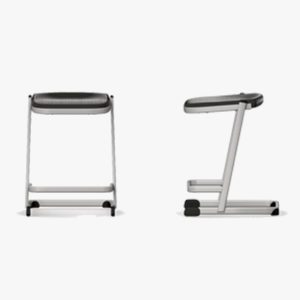 School Laboratory & Classroom Stools - Innova Design Group
