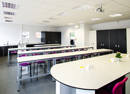 Swanshurst-School-lab-case-study