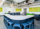 UTC-Warrington-Science-Lab