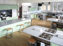 Virgo-Fidelis-Convent-School-Food-Technology-Classroom