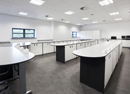 Vision-West-Nottinghamshire-College-electronics-lab-case-study