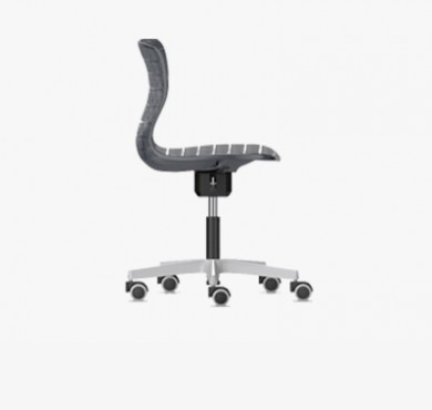 Chair Ergonomics