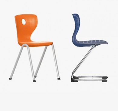 Chair Style