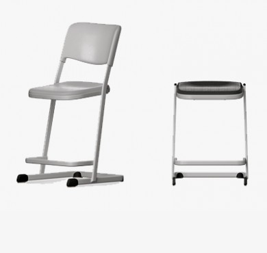 Stool Design Style