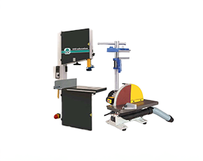 Durable tables for Design Technology classrooms
