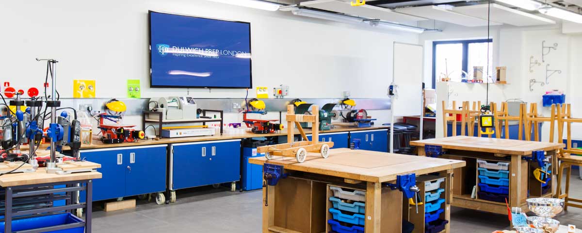 School Multipurpose Room Design Design Technology Classroom Design DT Lab Furniture 