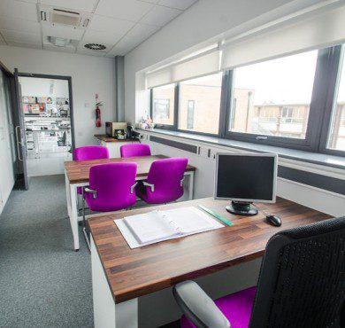 Southlands-High-School-Office-Furniture