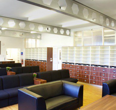 Southlands-Staffroom-furniture