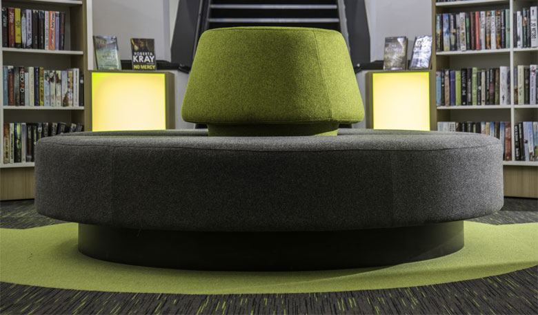 Ebbw-Vale-Library-Soft-Seating
