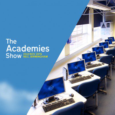 commercial education commercial education