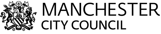 Manchester-City-Council