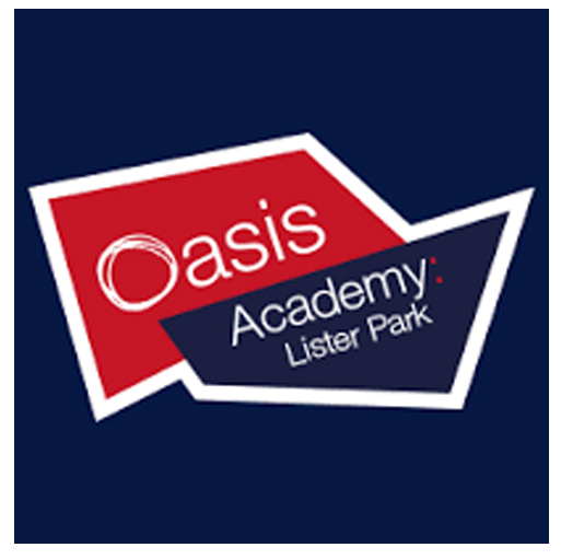 Clients Educational establishments, commerical & healthcare centres