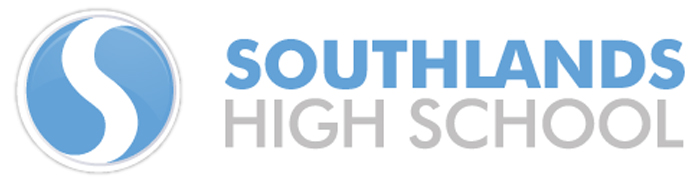 Southlands-High-School