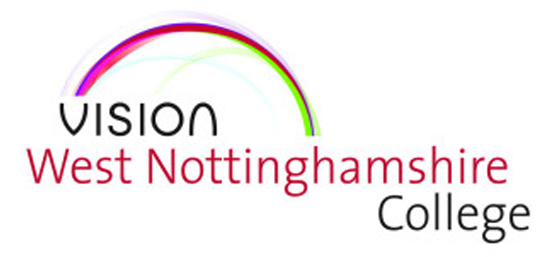 Vision-West-Nottinghamshire-College