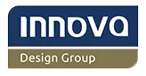 Innova Design Group