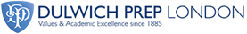 Dulwich Prep London