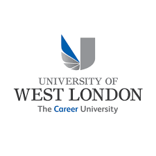 University of West London