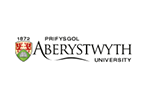 Aberys University Final