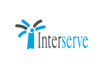 Interserve final