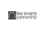 Lee Evans Partnership 2