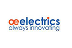 OE eLECTRICS 2