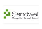Sandwell Council Final