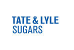 Tate & Lyle Sugars final 2