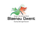 blaneau gwent council final2