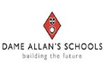 dame allan school final