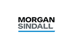 morgan sindall final