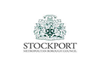 stockport city council final