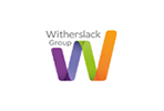 witherslack group final