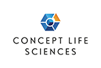 concept life sciences final