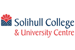 solihull college final