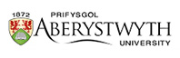 Aberystwyth University final