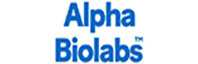 Alphabiolabs logo final 2