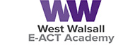 Eact west walsall academy final