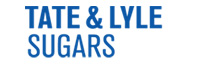Tate & Lyle Sugars logo final 2