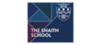 The snaith school final 2