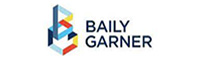 bailey garner test logo