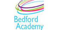 bedford academy final 3